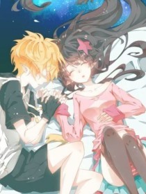 pr九天狐科技升级版